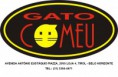 /album/parceiros/gato-comeu-jpg/